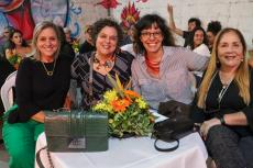 Posse da Gesto 2024-2026